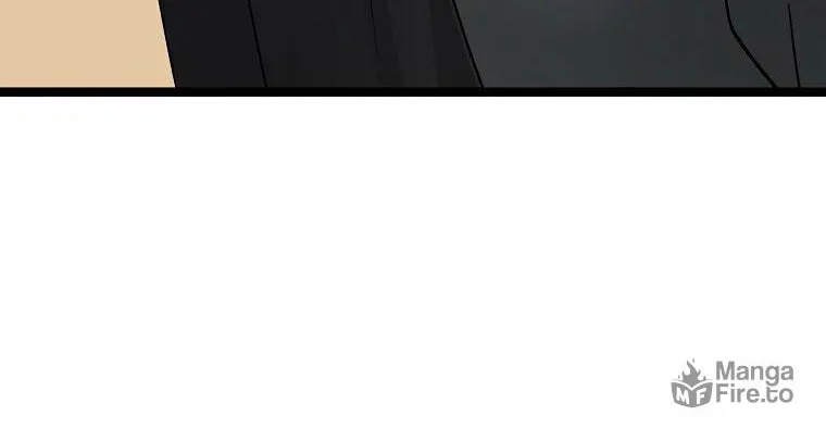 Volcanic Age Chapter 244 page 77 - 