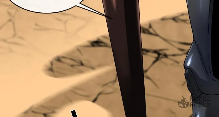 Volcanic Age Chapter 244 page 79 - 