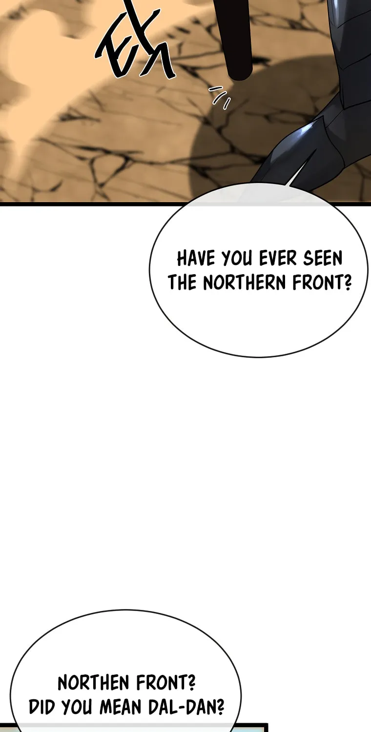 Volcanic Age Chapter 244 page 80 - 