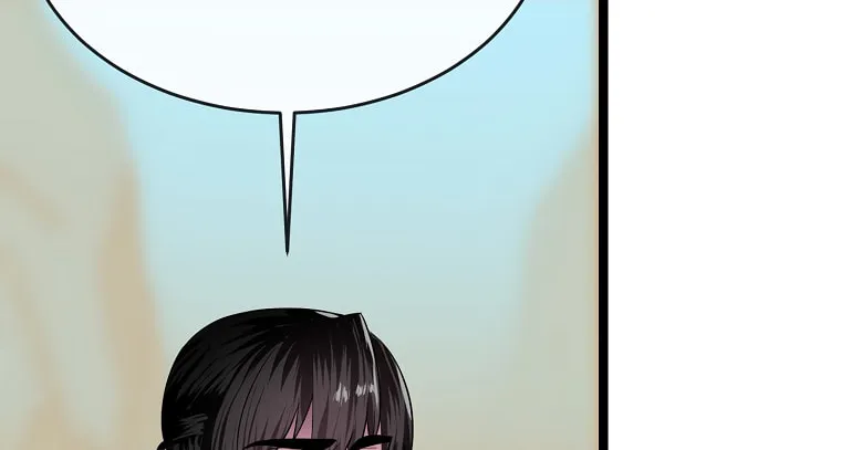 Volcanic Age Chapter 244 page 81 - 
