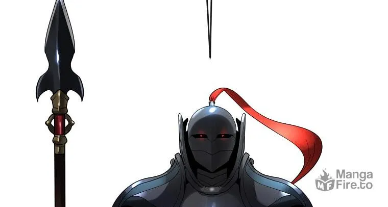 Volcanic Age Chapter 244 page 83 - 