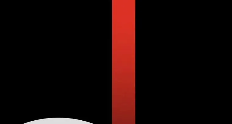 Volcanic Age Chapter 244 page 85 - 