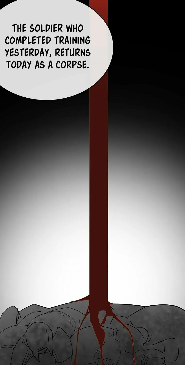 Volcanic Age Chapter 244 page 86 - 