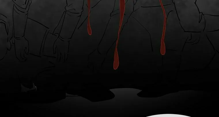 Volcanic Age Chapter 244 page 87 - 