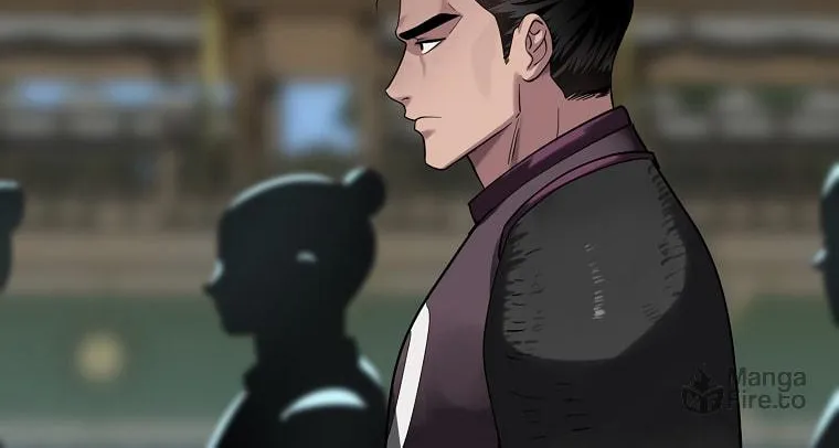 Volcanic Age Chapter 244 page 89 - 