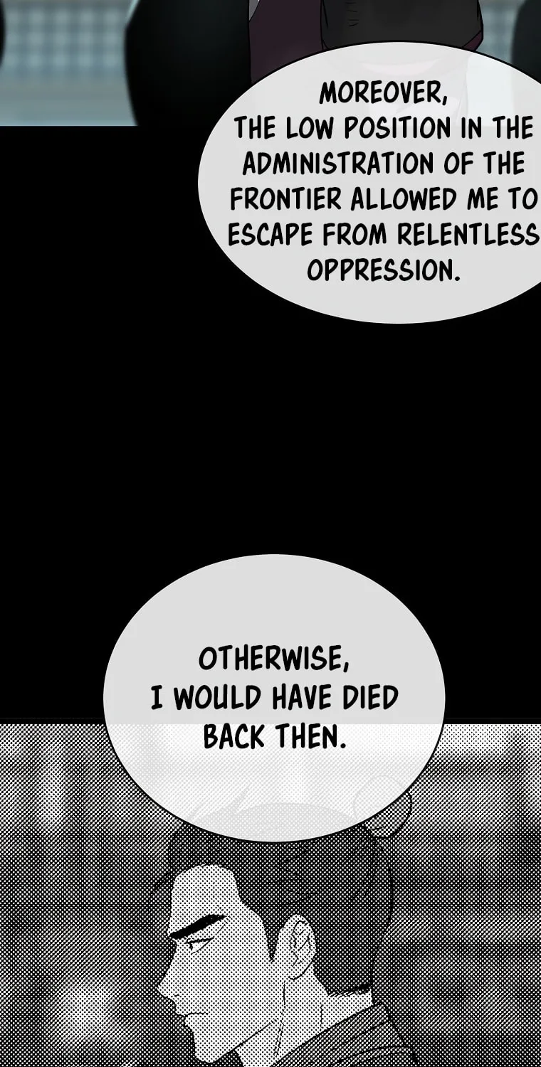 Volcanic Age Chapter 244 page 90 - 