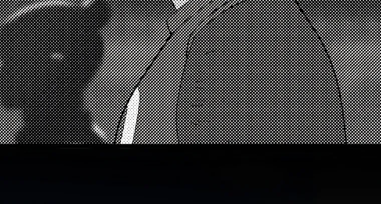 Volcanic Age Chapter 244 page 91 - 