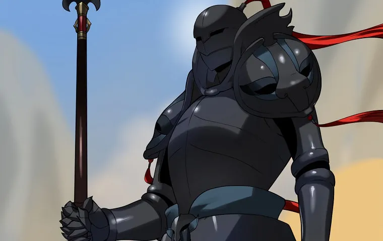 Volcanic Age Chapter 244 page 93 - 