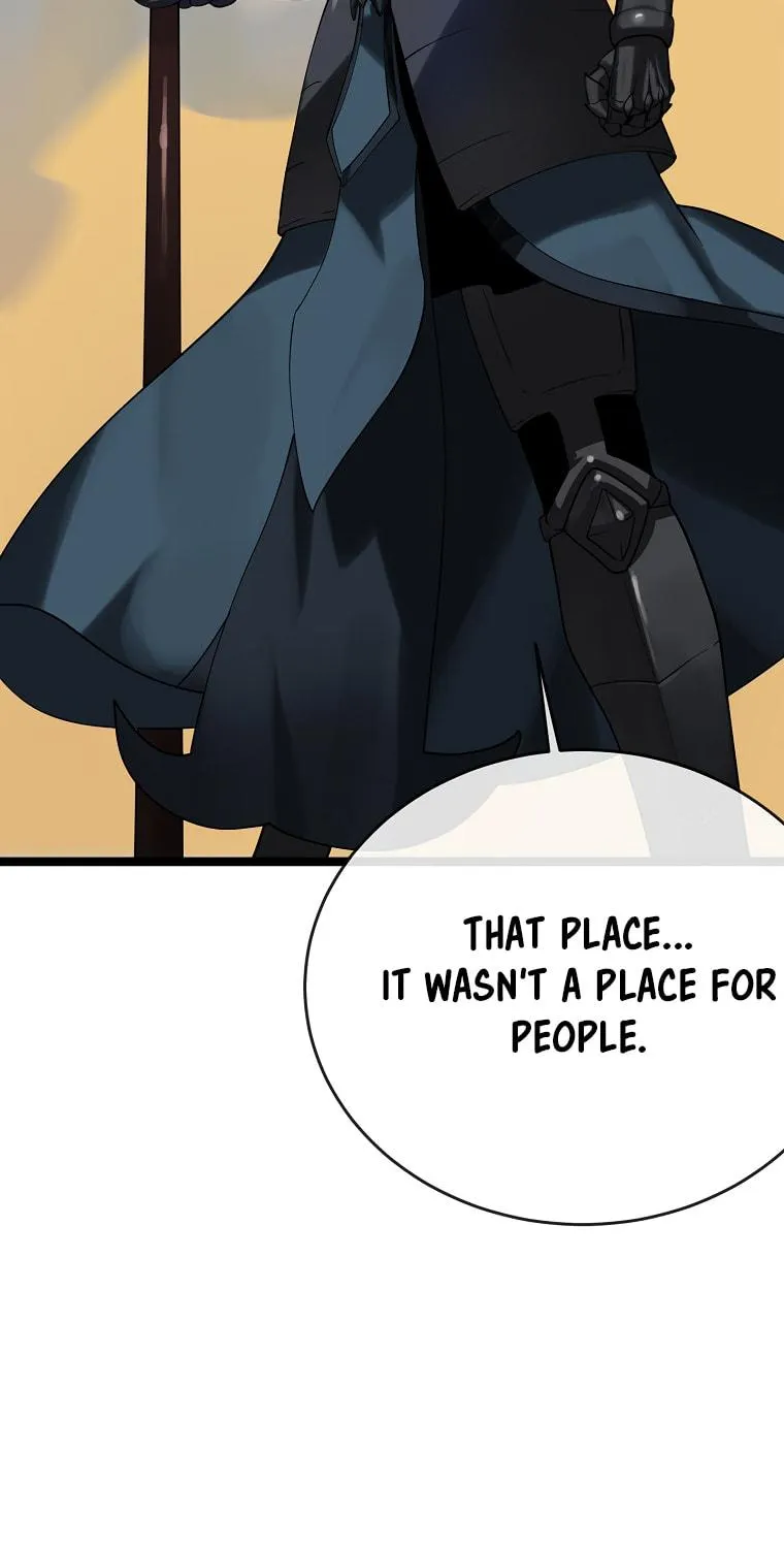Volcanic Age Chapter 244 page 94 - 
