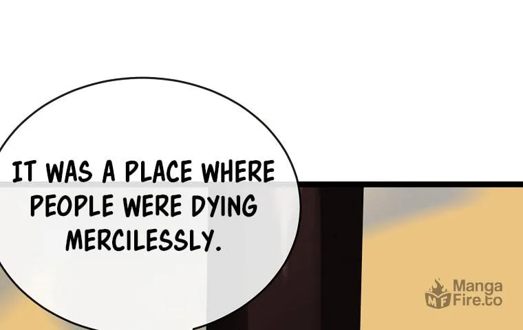 Volcanic Age Chapter 244 page 95 - 