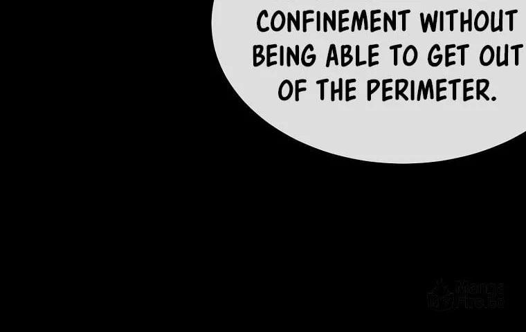 Volcanic Age Chapter 244 page 99 - 