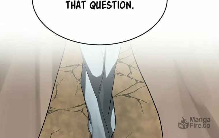 Volcanic Age Chapter 245 page 11 - 