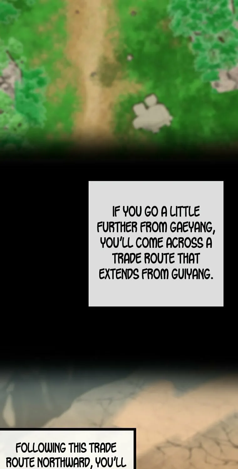 Volcanic Age Chapter 245 page 102 - 