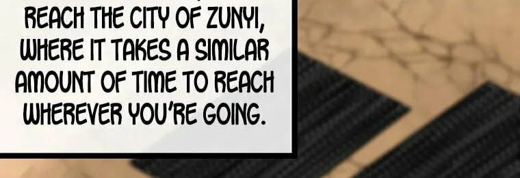 Volcanic Age Chapter 245 page 103 - 