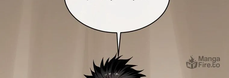 Volcanic Age Chapter 245 page 109 - 