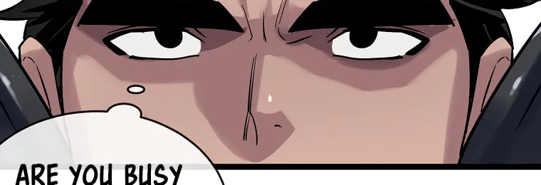 Volcanic Age Chapter 245 page 111 - 