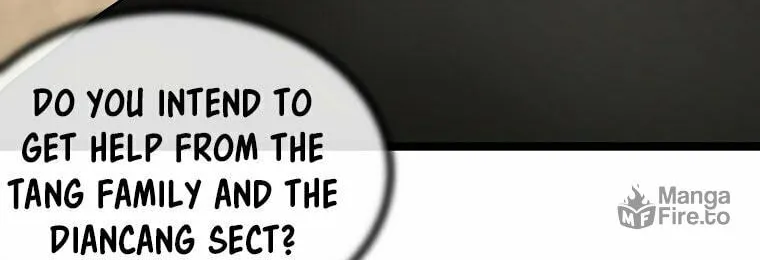 Volcanic Age Chapter 245 page 113 - 