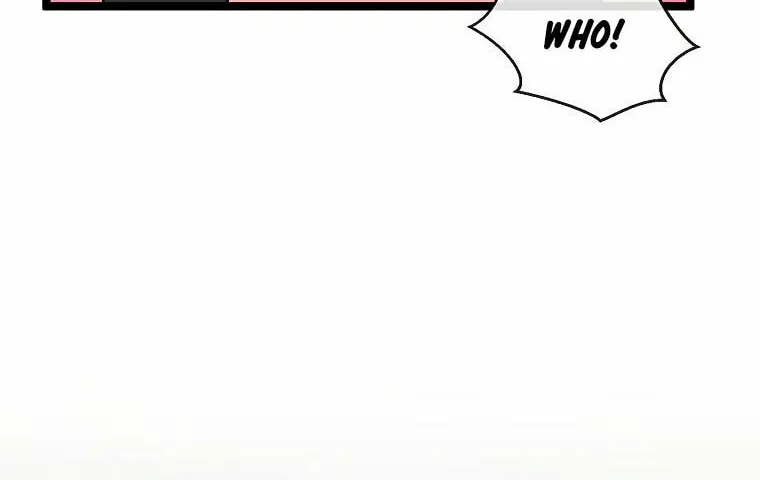 Volcanic Age Chapter 245 page 13 - 