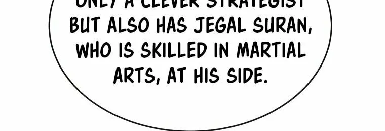 Volcanic Age Chapter 245 page 121 - 