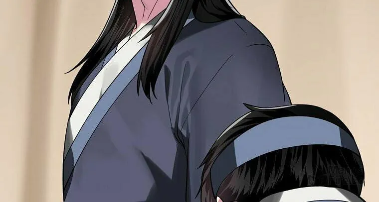 Volcanic Age Chapter 245 page 131 - 
