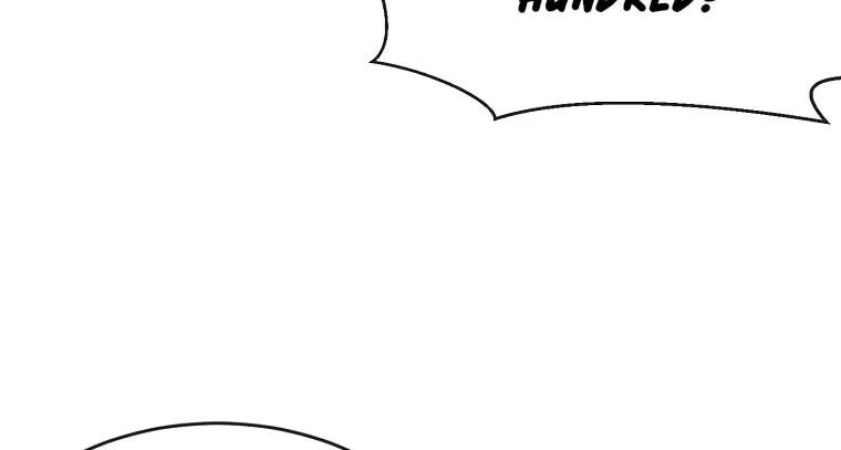 Volcanic Age Chapter 245 page 133 - 