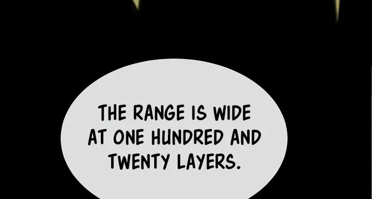 Volcanic Age Chapter 245 page 147 - 