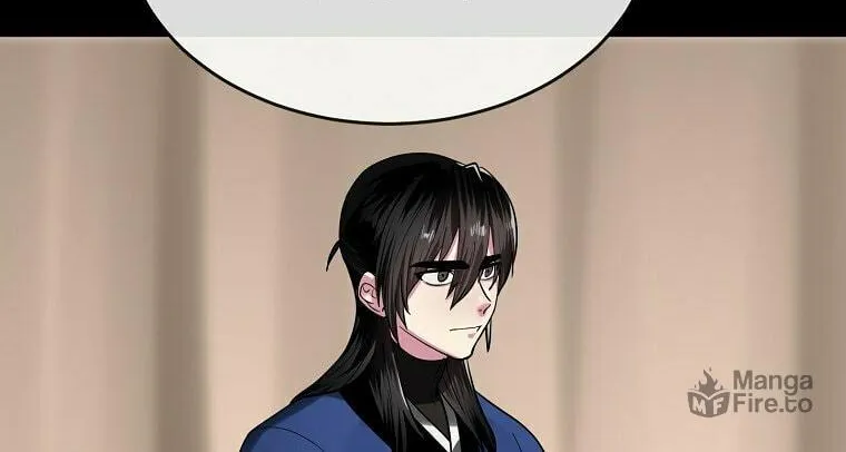 Volcanic Age Chapter 245 page 149 - 