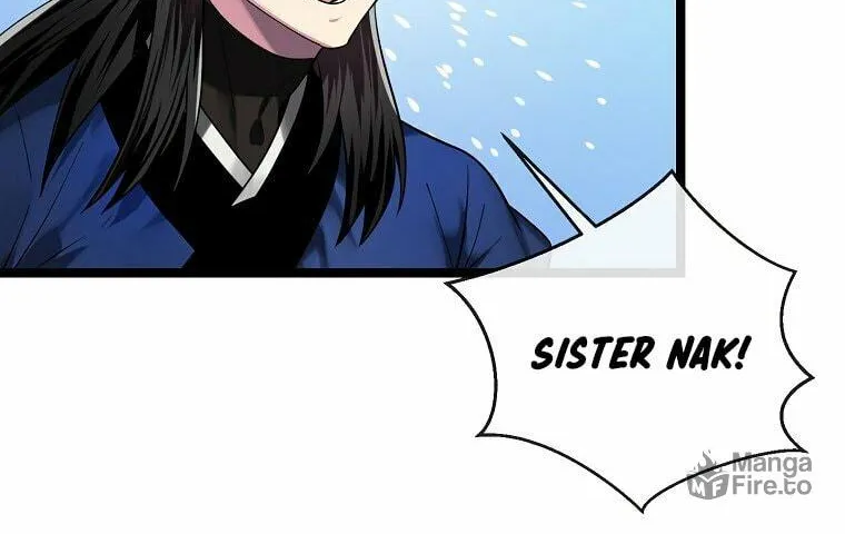 Volcanic Age Chapter 245 page 17 - 