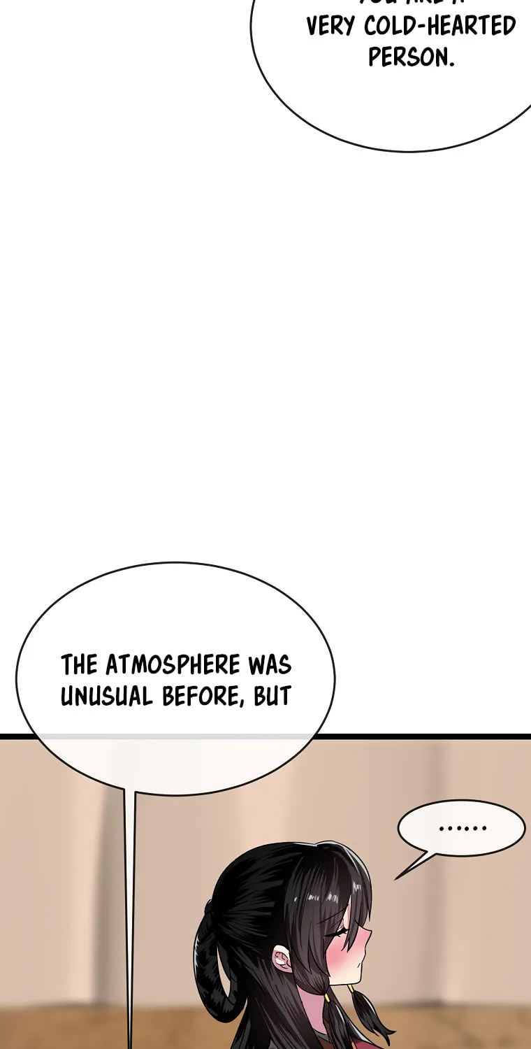 Volcanic Age Chapter 245 page 20 - 