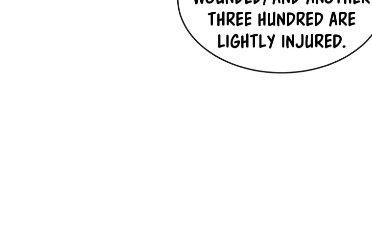Volcanic Age Chapter 245 page 3 - 