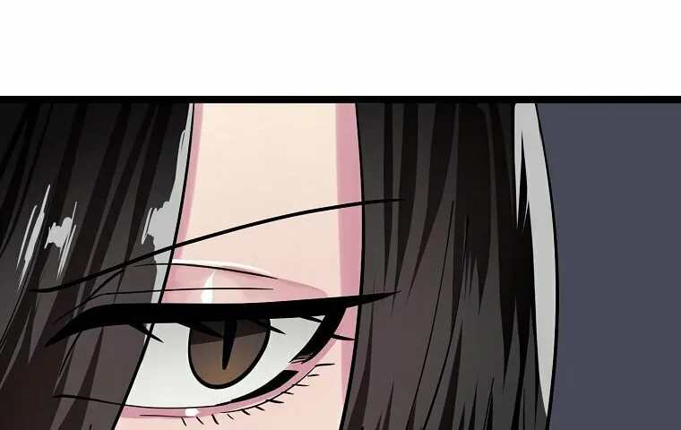 Volcanic Age Chapter 245 page 25 - 