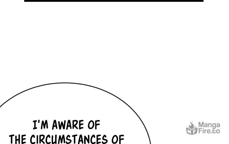 Volcanic Age Chapter 245 page 29 - 