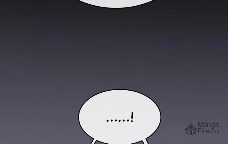 Volcanic Age Chapter 245 page 35 - 