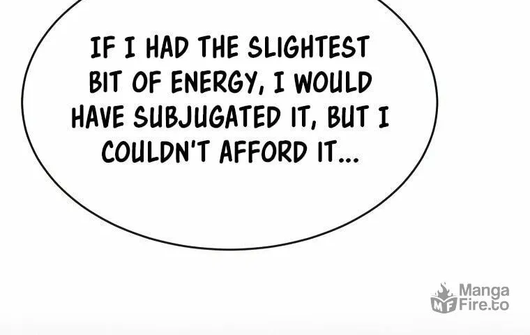 Volcanic Age Chapter 245 page 41 - 
