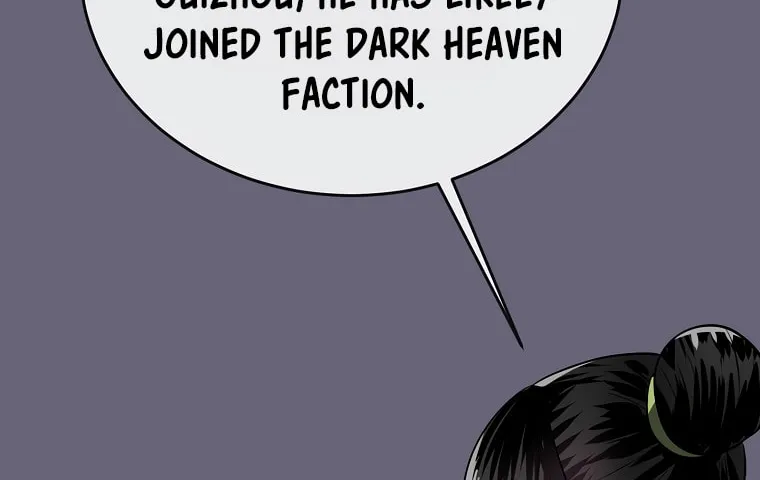 Volcanic Age Chapter 245 page 45 - 