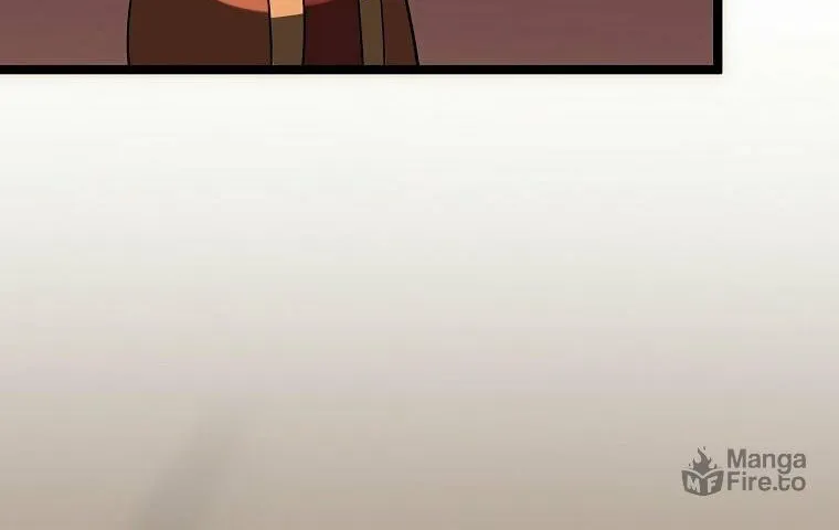 Volcanic Age Chapter 245 page 49 - 