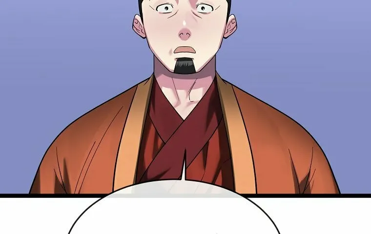 Volcanic Age Chapter 245 page 55 - 