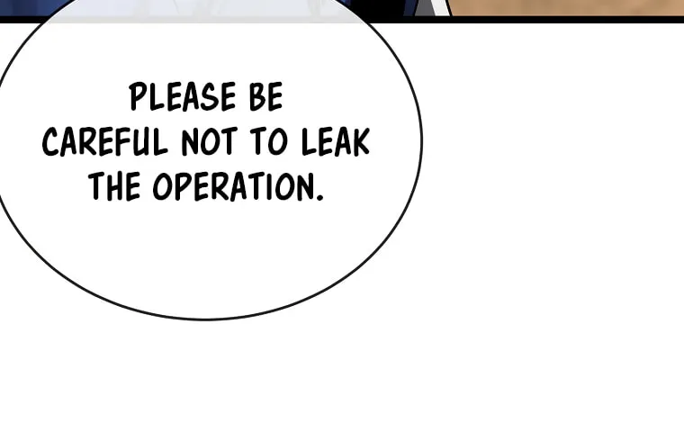 Volcanic Age Chapter 245 page 57 - 