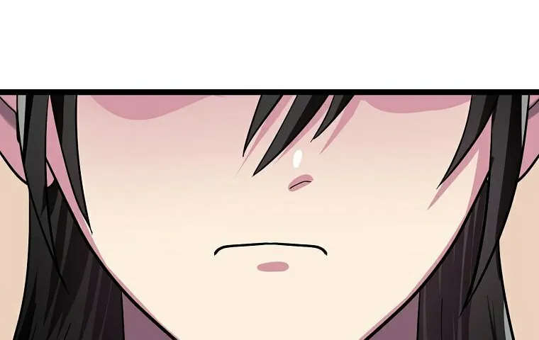 Volcanic Age Chapter 245 page 63 - 