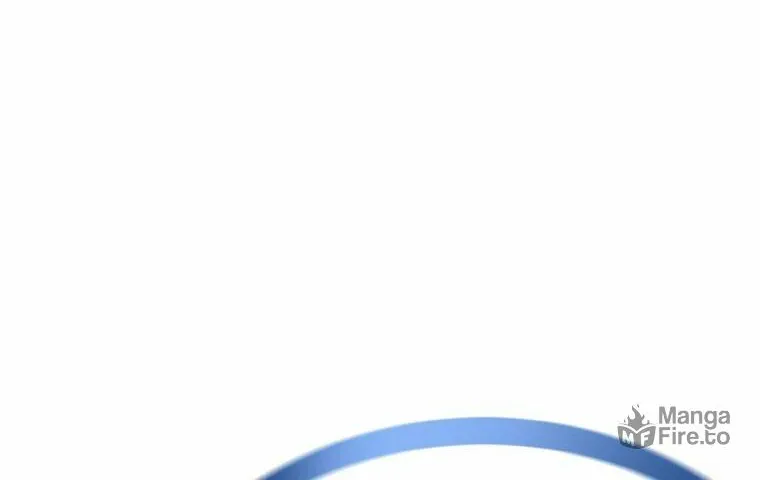 Volcanic Age Chapter 245 page 65 - 