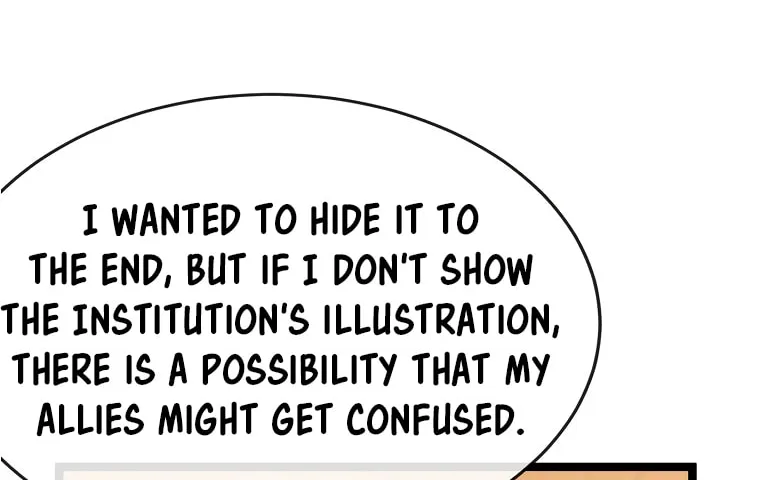 Volcanic Age Chapter 245 page 73 - 