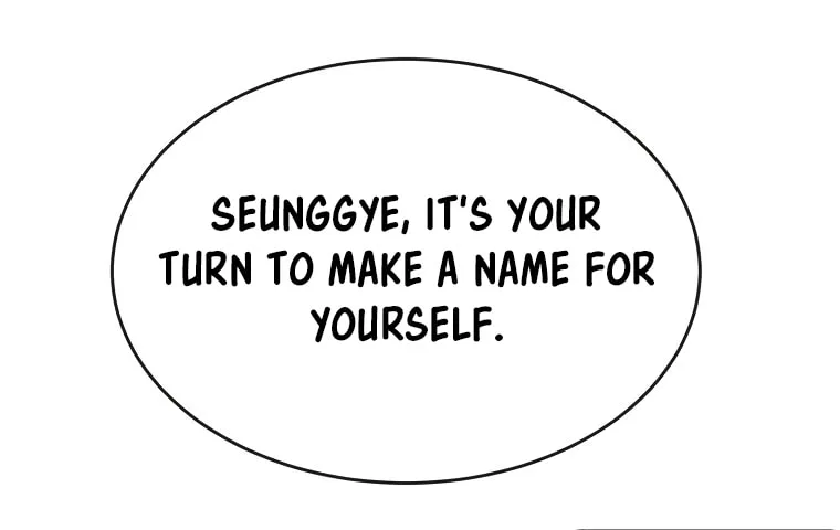 Volcanic Age Chapter 245 page 75 - 
