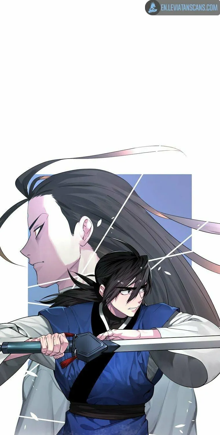Volcanic Age Chapter 245 page 76 - 