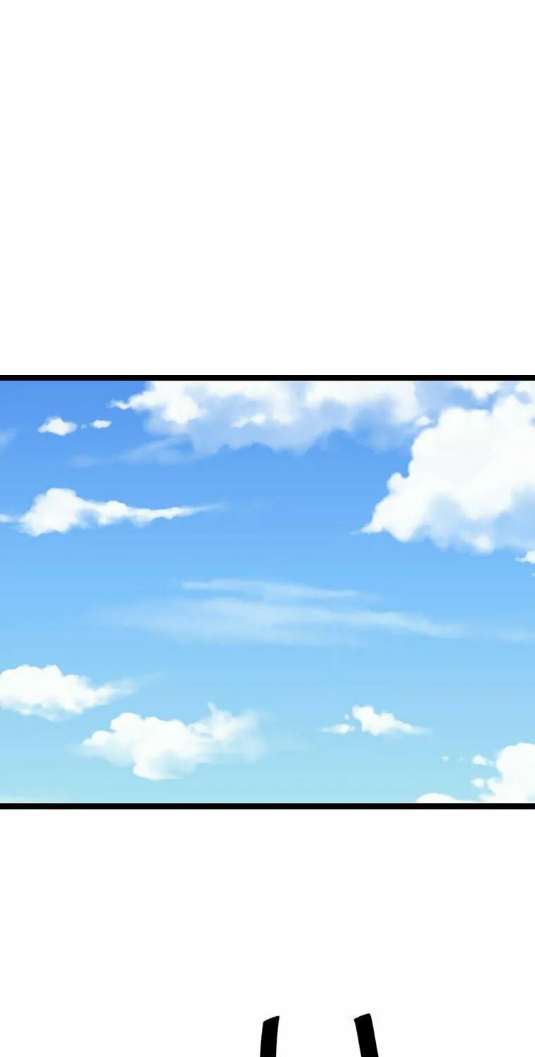 Volcanic Age Chapter 245 page 78 - 