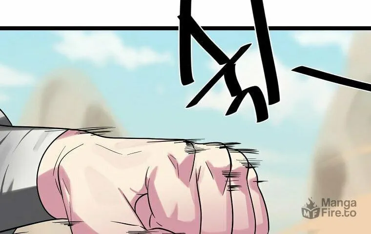 Volcanic Age Chapter 245 page 79 - 