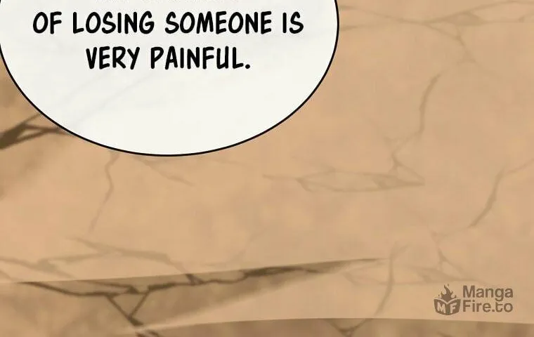 Volcanic Age Chapter 245 page 89 - 