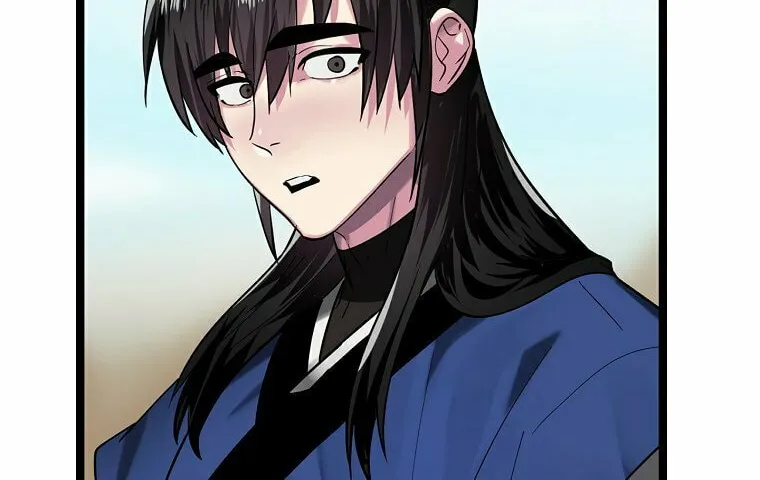 Volcanic Age Chapter 245 page 91 - 