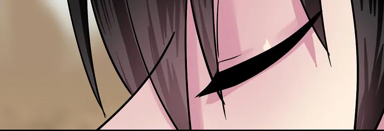 Volcanic Age Chapter 245 page 97 - 