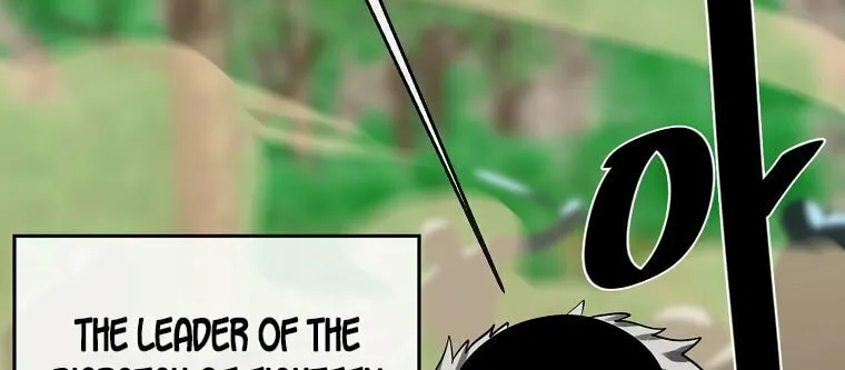 Volcanic Age Chapter 246 page 103 - 