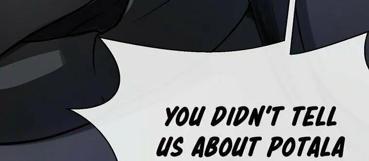Volcanic Age Chapter 246 page 105 - 